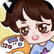 小球迷特意等待，芒特前来击掌拍照，特别开心………
